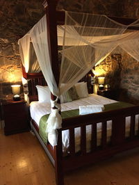Book Little River Accommodation Vacations Hervey Bay Accommodation Hervey Bay Accommodation