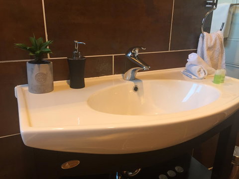 Little River Bed And Breakfast - Hervey Bay Accommodation 27