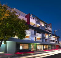 Quest Cheltenham - Tourism Hervey Bay