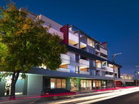 Book Cheltenham Accommodation Vacations Hervey Bay Accommodation Hervey Bay Accommodation