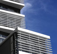 Citadines on Bourke Melbourne - Tourism Hervey Bay