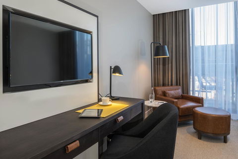 Peppers Docklands - Hervey Bay Accommodation 12