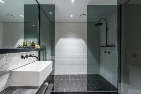 Peppers Docklands - Hervey Bay Accommodation 21