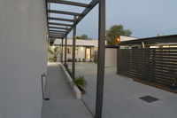 Book Myrtleford Accommodation Vacations Hervey Bay Accommodation Hervey Bay Accommodation