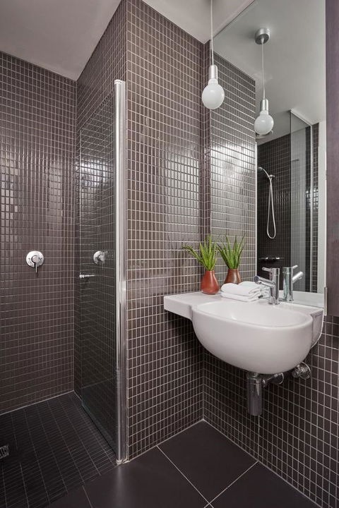 Punthill South Yarra Grand - Tourism Hervey Bay 23