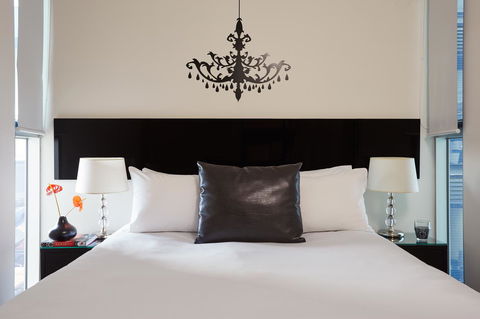Punthill South Yarra Grand - Tourism Hervey Bay 20