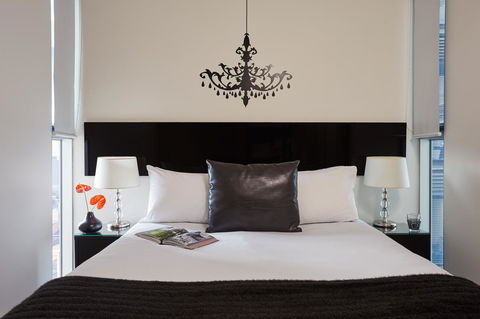 Punthill South Yarra Grand - Tourism Hervey Bay 24