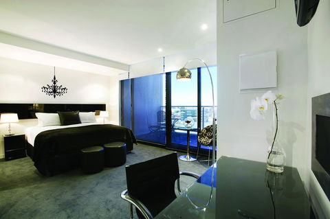 Punthill South Yarra Grand - Tourism Hervey Bay 33