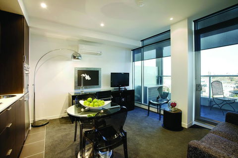Punthill South Yarra Grand - Tourism Hervey Bay 2