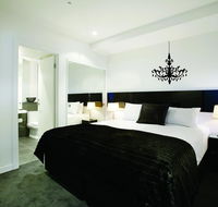 Punthill South Yarra Grand - Tourism Hervey Bay