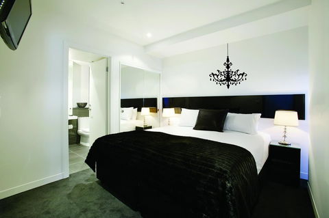 Punthill South Yarra Grand - Tourism Hervey Bay 0