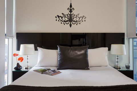 Punthill South Yarra Grand - Tourism Hervey Bay 22