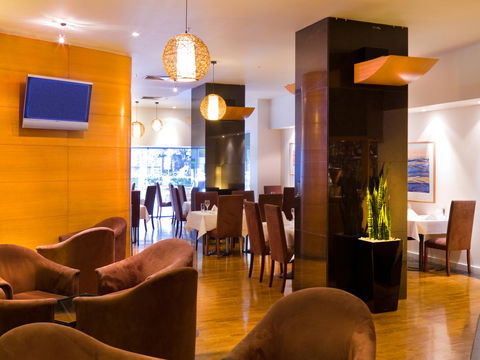 Hotel Grand Chancellor Melbourne - Tourism Hervey Bay 36