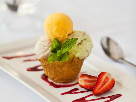 Hotel Grand Chancellor Melbourne - Tourism Hervey Bay 39