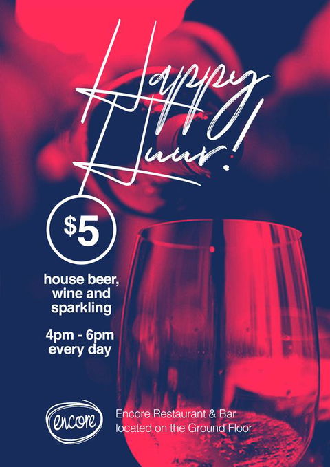 Hotel Grand Chancellor Melbourne - Tourism Hervey Bay 30