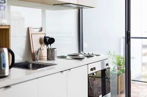 Viste Della Fortuna - Rejuvenate Stays - Tourism Hervey Bay 8