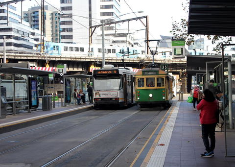 Viste Della Fortuna - Rejuvenate Stays - Tourism Hervey Bay 14