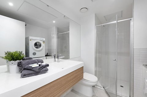 Viste Della Fortuna - Rejuvenate Stays - Tourism Hervey Bay 6