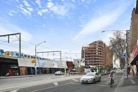 Viste Della Fortuna - Rejuvenate Stays - Tourism Hervey Bay 12