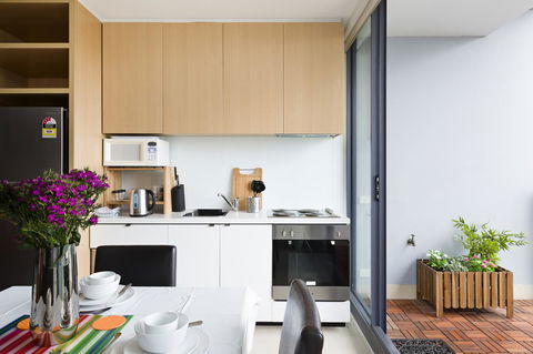 Viste Della Fortuna - Rejuvenate Stays - Tourism Hervey Bay 4