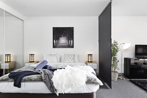 Viste Della Fortuna - Rejuvenate Stays - Tourism Hervey Bay 1