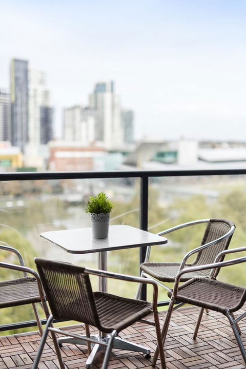 Viste Della Fortuna - Rejuvenate Stays - Tourism Hervey Bay 11