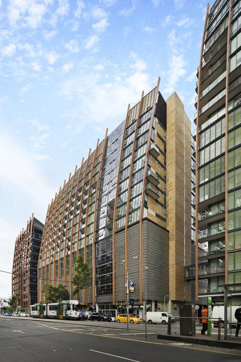 Viste Della Fortuna - Rejuvenate Stays - Tourism Hervey Bay 13