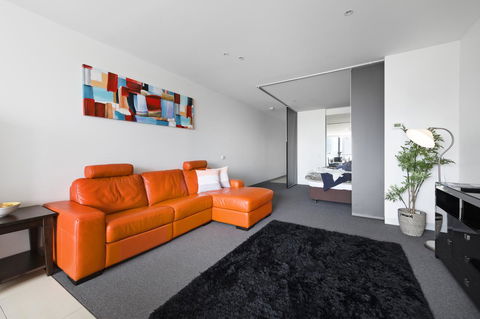 Viste Della Fortuna - Rejuvenate Stays - Tourism Hervey Bay 5