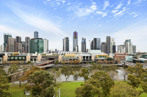 Viste Della Fortuna - Rejuvenate Stays - Tourism Hervey Bay 10