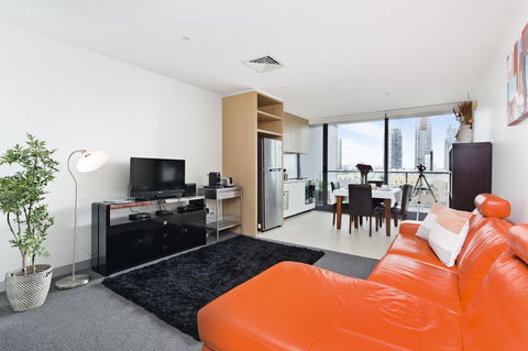 Viste Della Fortuna - Rejuvenate Stays - Tourism Hervey Bay 3