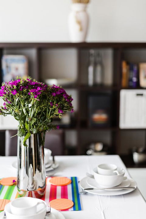 Viste Della Fortuna - Rejuvenate Stays - Tourism Hervey Bay 9