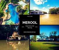 Book Echuca Accommodation Vacations Hervey Bay Accommodation Hervey Bay Accommodation