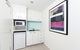 Brady Apartment Hotel Flinders Street - thumb 7