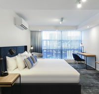 Adina Apartment Hotel Melbourne Northbank - Tourism Hervey Bay