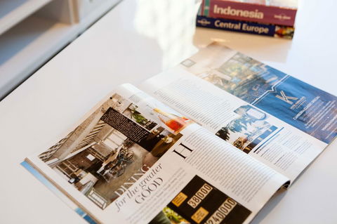 Apartment 101 - Tourism Hervey Bay 11