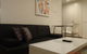 Apartment 101 - thumb 13