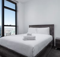 Good Spot on Pearl - Tourism Hervey Bay