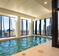 Collins Street Residences by Apartments of Melbourne - Tourism Hervey Bay