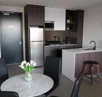 Evelyn507 - Hervey Bay Accommodation