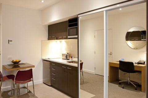 Quest Wodonga - Hervey Bay Accommodation 25