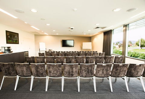 Quest Wodonga - Hervey Bay Accommodation 17
