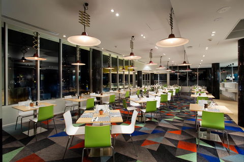 Atura Dandenong - Hervey Bay Accommodation 22