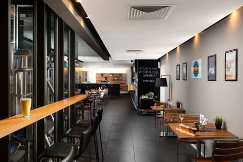 Atura Dandenong - Hervey Bay Accommodation 26