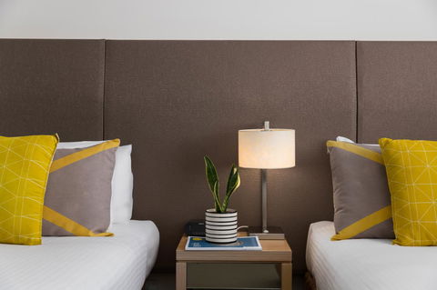 Atura Dandenong - Hervey Bay Accommodation 5