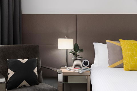 Atura Dandenong - Hervey Bay Accommodation 15