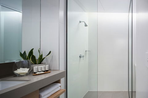 Atura Dandenong - Hervey Bay Accommodation 4