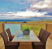 Arcadia Phillip Island - Tourism Hervey Bay