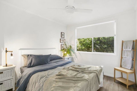 47 Baker Street - Hervey Bay Accommodation 18