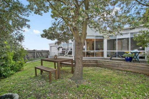 47 Baker Street - Hervey Bay Accommodation 24