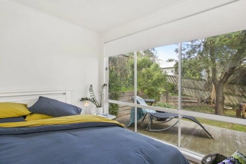 47 Baker Street - Hervey Bay Accommodation 20